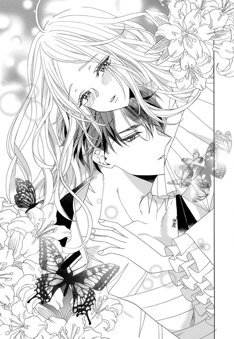 kishin_kakka_no_migawari_hanayome_10_2