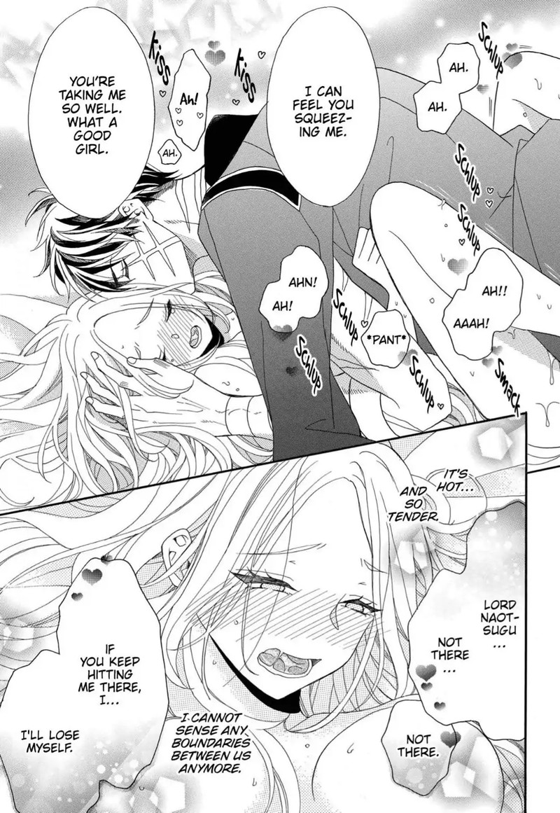 kishin_kakka_no_migawari_hanayome_10_22
