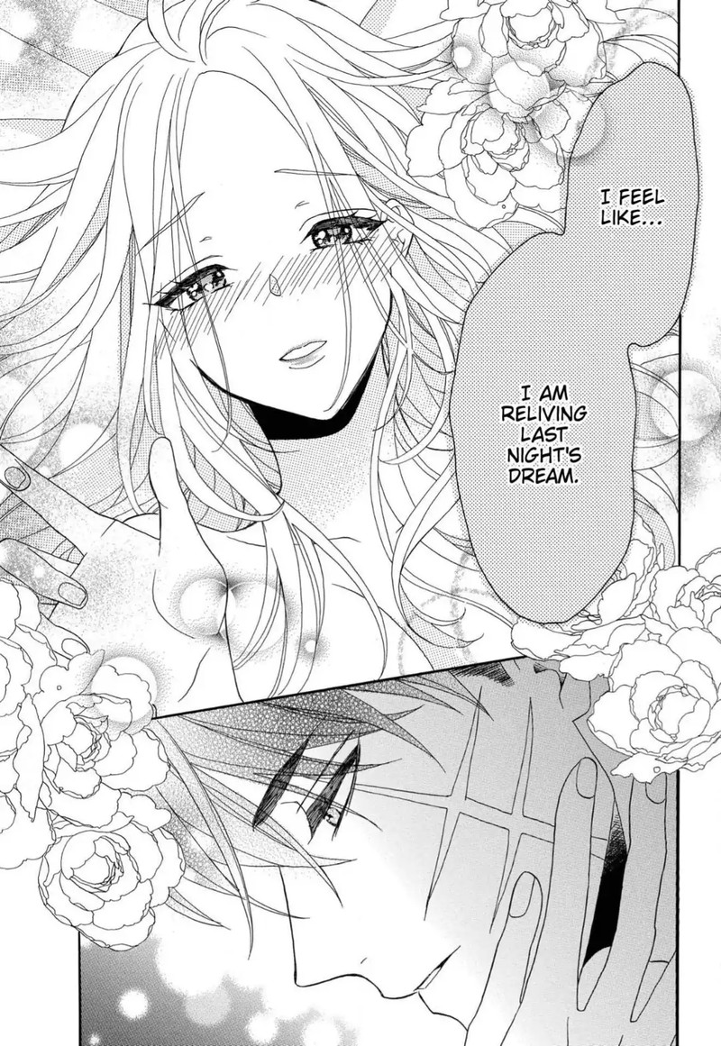 kishin_kakka_no_migawari_hanayome_10_26