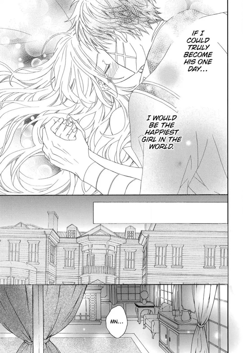 kishin_kakka_no_migawari_hanayome_10_28
