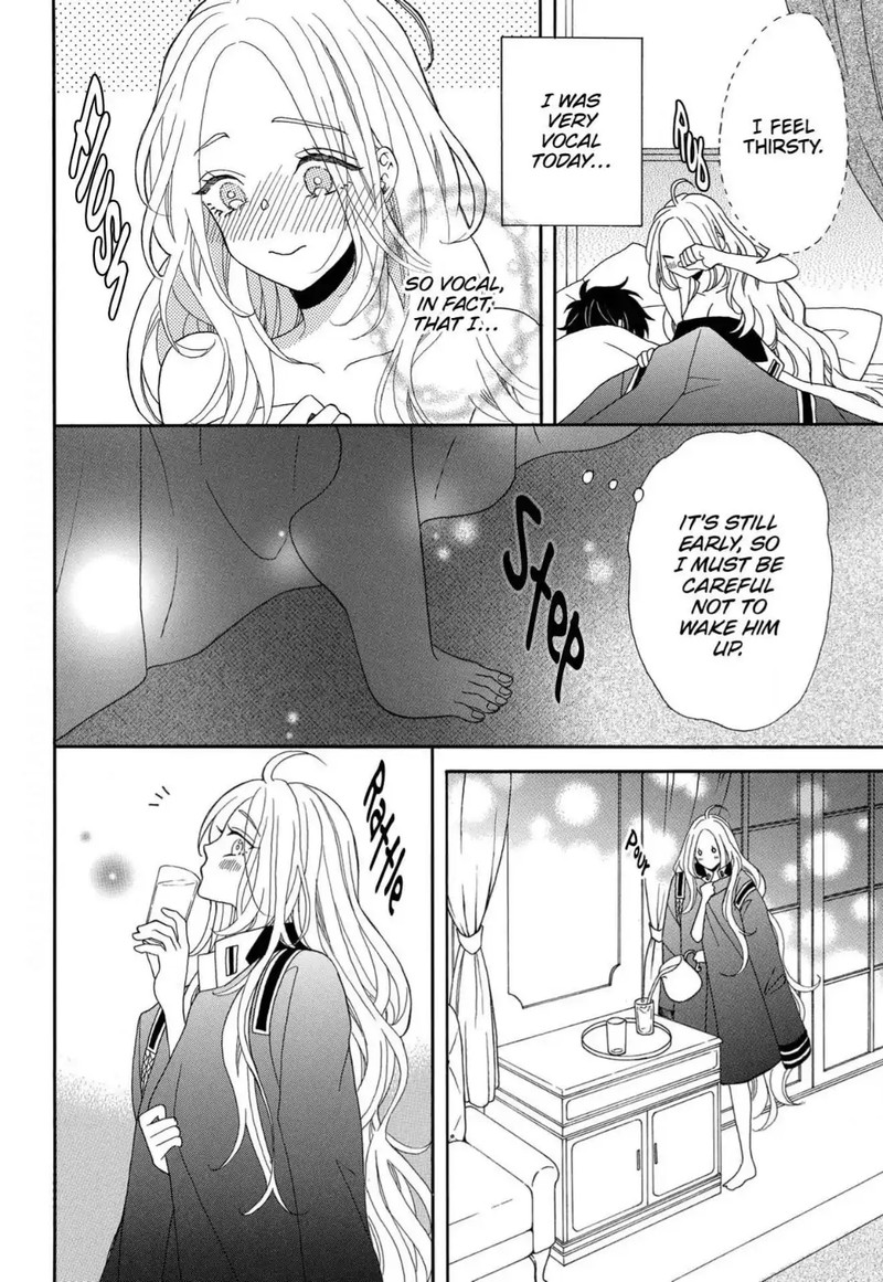 kishin_kakka_no_migawari_hanayome_10_29