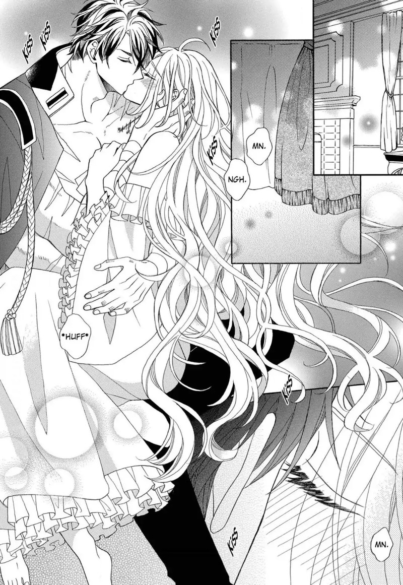 kishin_kakka_no_migawari_hanayome_10_3