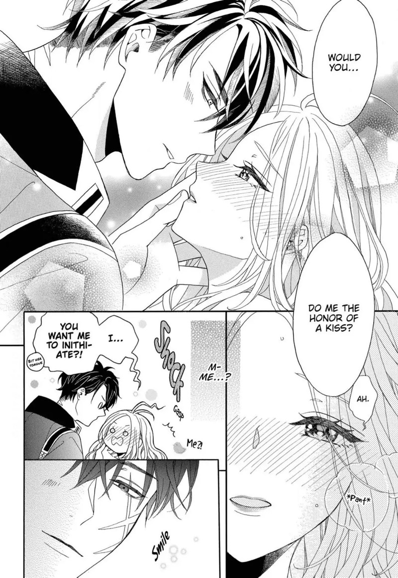 kishin_kakka_no_migawari_hanayome_10_5