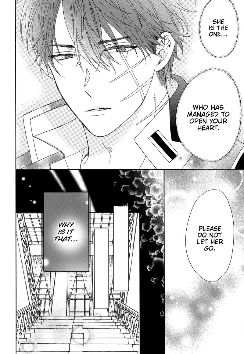 kishin_kakka_no_migawari_hanayome_12_19