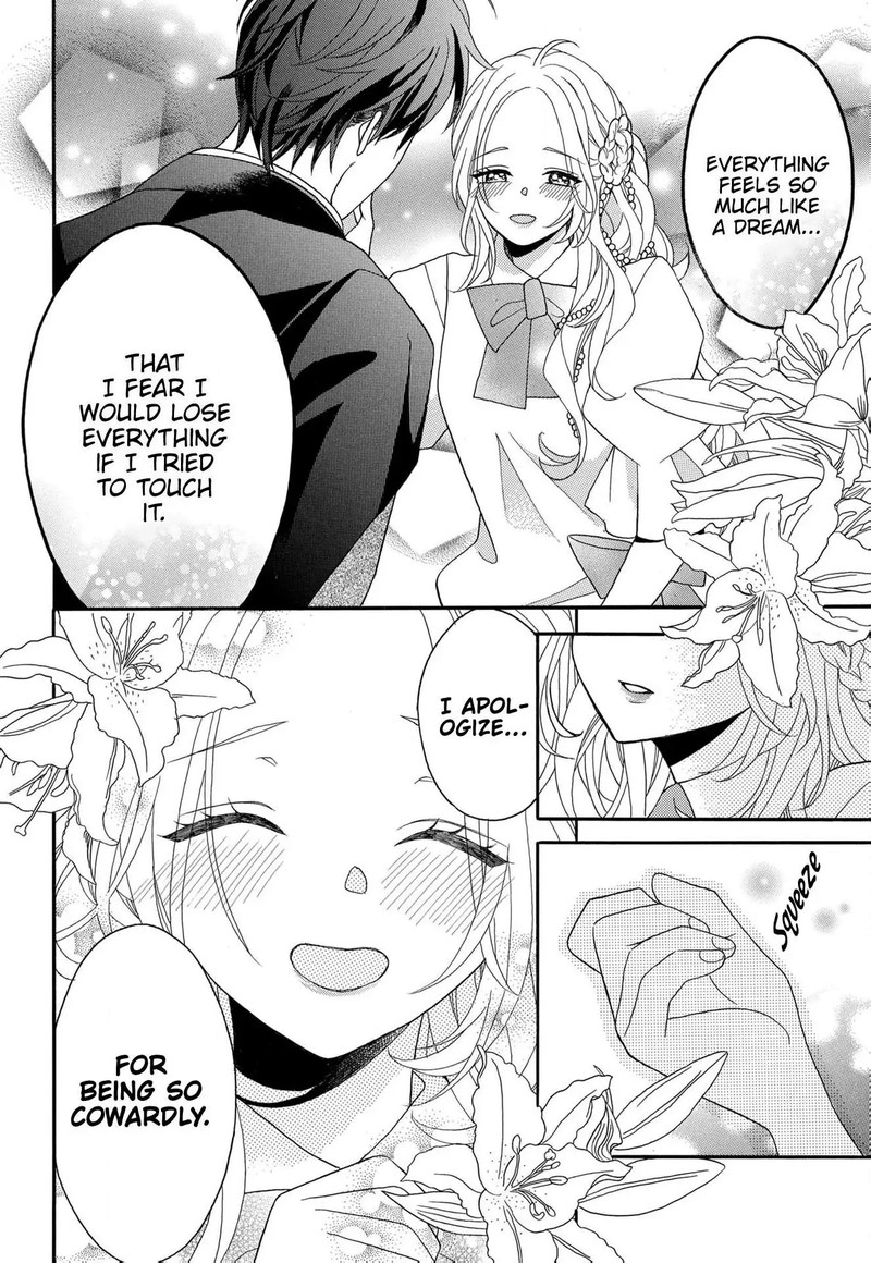 kishin_kakka_no_migawari_hanayome_15_13