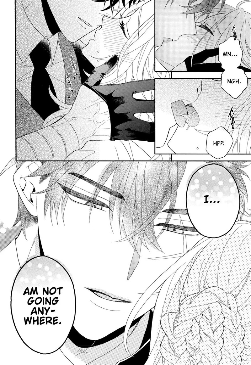 kishin_kakka_no_migawari_hanayome_15_15