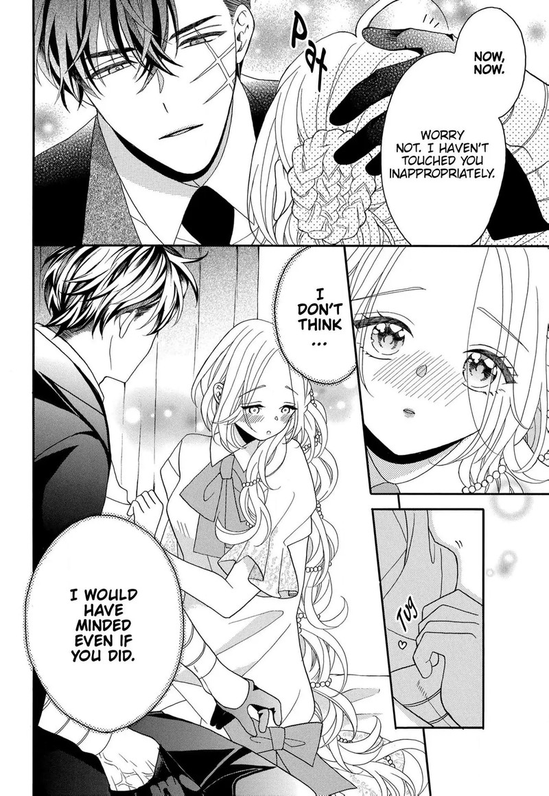 kishin_kakka_no_migawari_hanayome_15_7