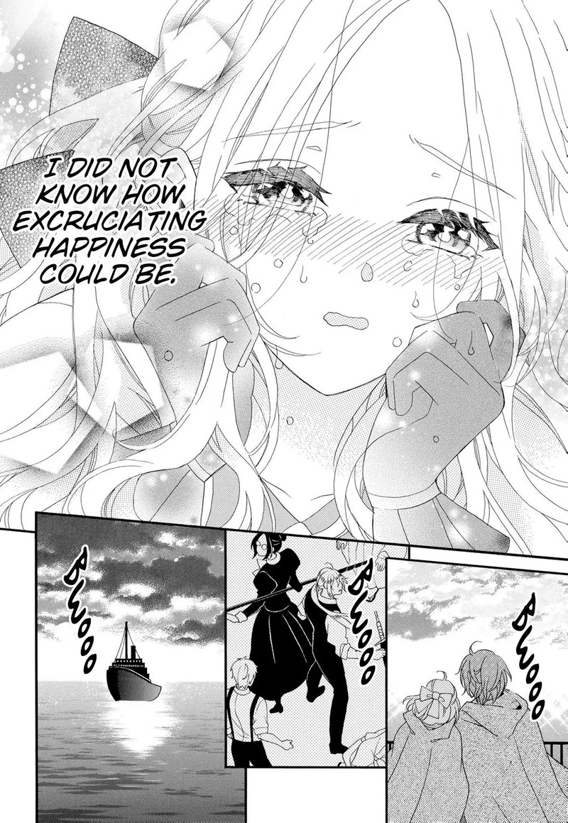 kishin_kakka_no_migawari_hanayome_16_25
