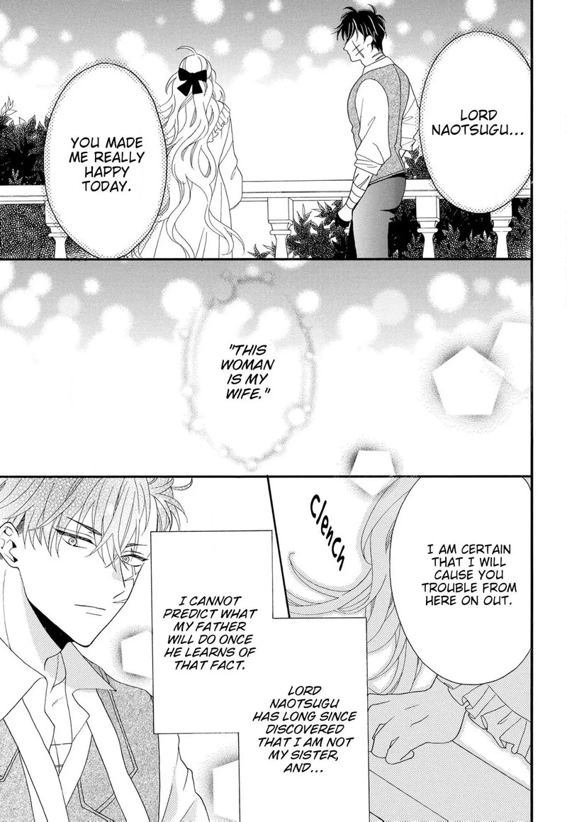 kishin_kakka_no_migawari_hanayome_16_28