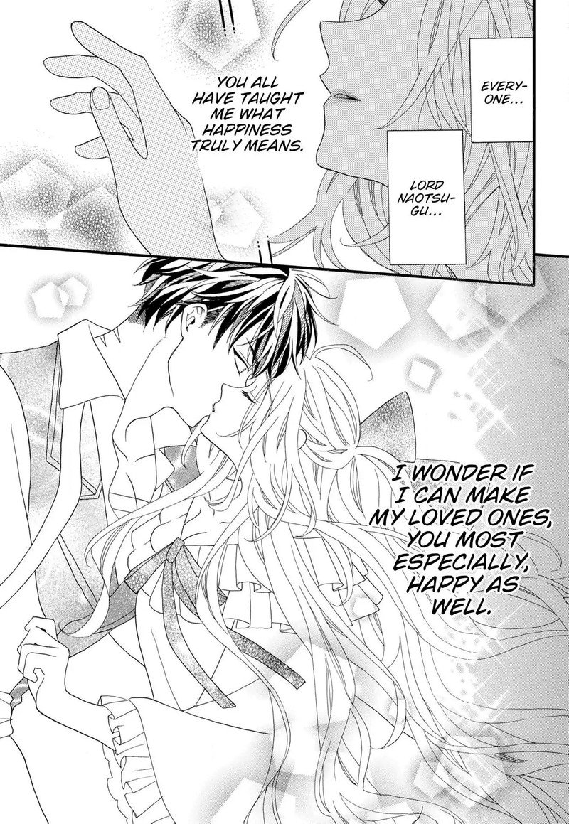 kishin_kakka_no_migawari_hanayome_16_30