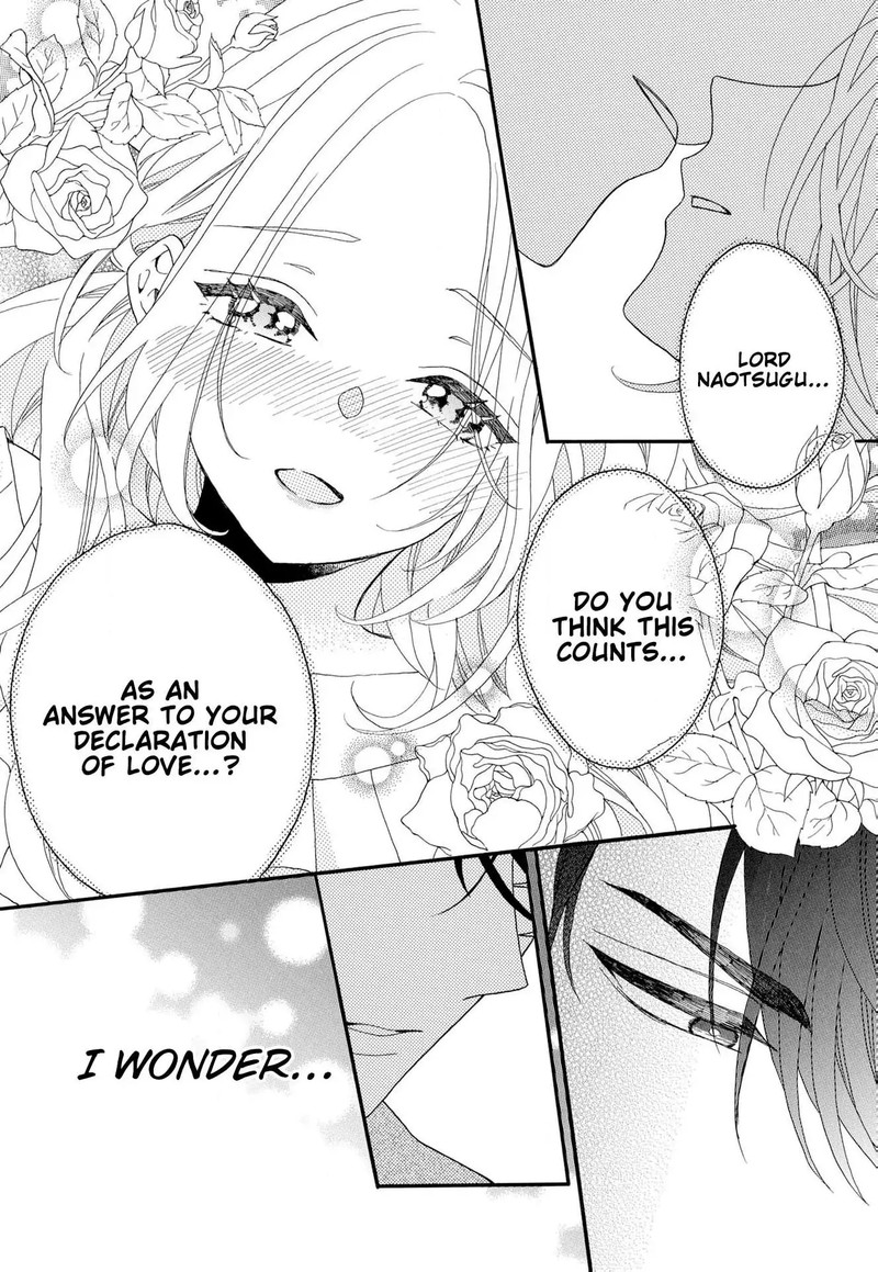 kishin_kakka_no_migawari_hanayome_16_31