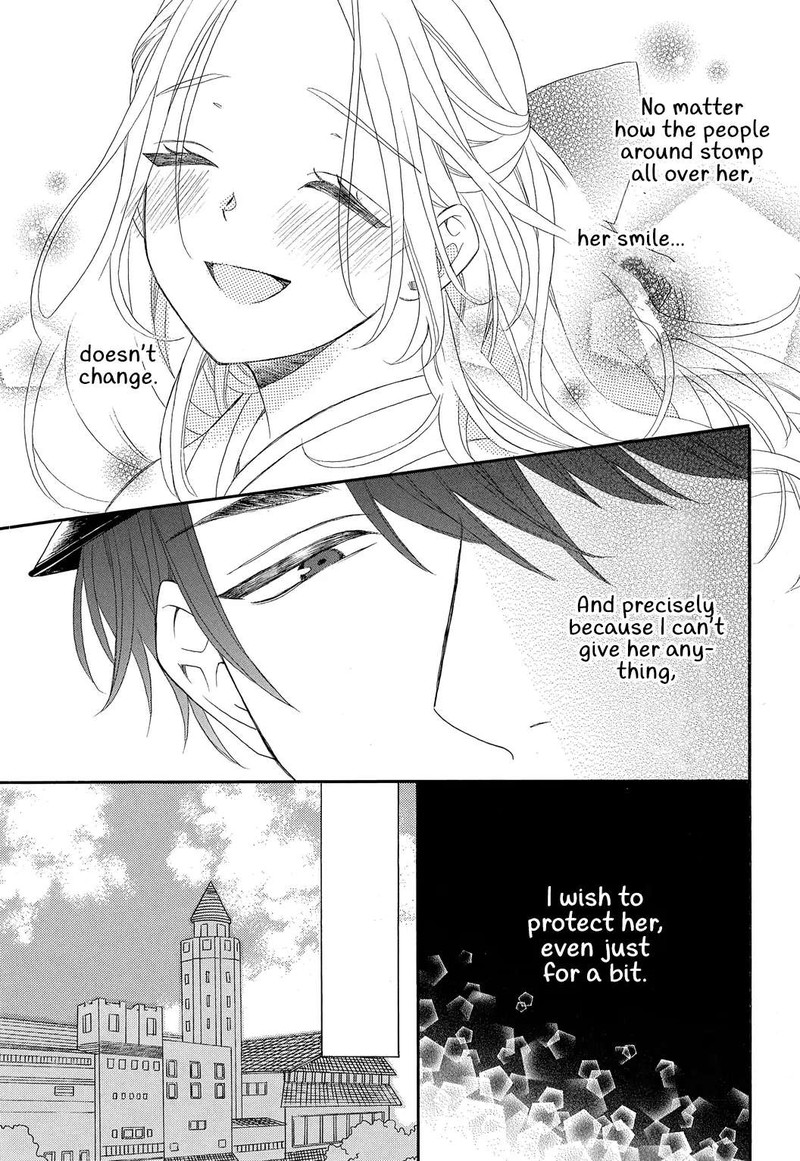 kishin_kakka_no_migawari_hanayome_3_11