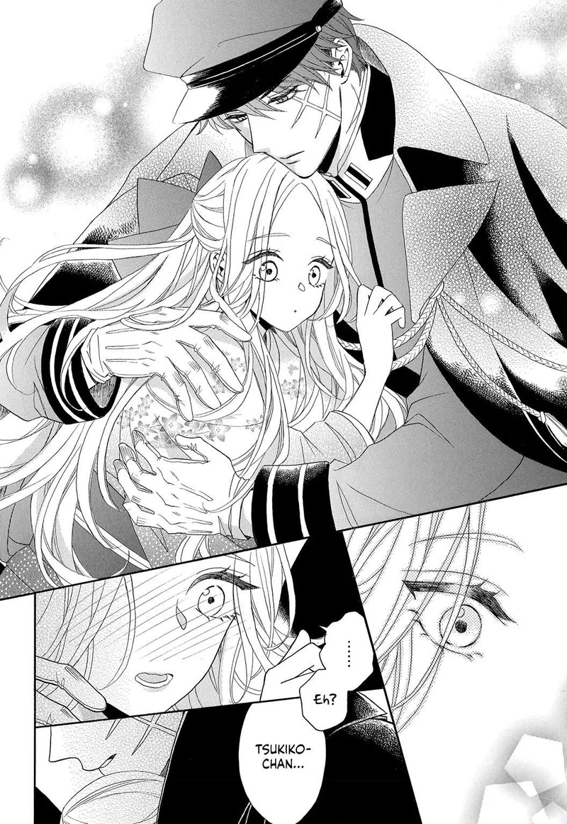kishin_kakka_no_migawari_hanayome_3_16
