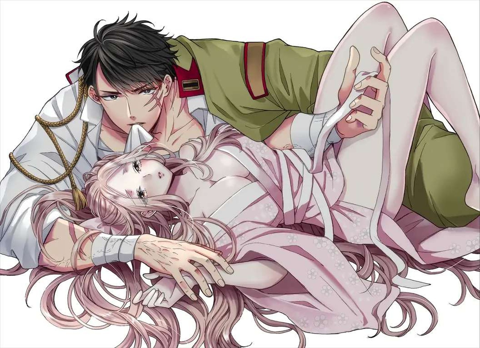 kishin_kakka_no_migawari_hanayome_3_2