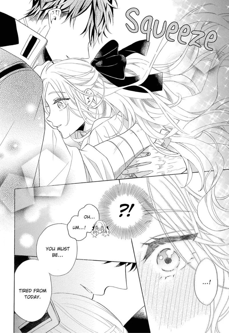 kishin_kakka_no_migawari_hanayome_6_13