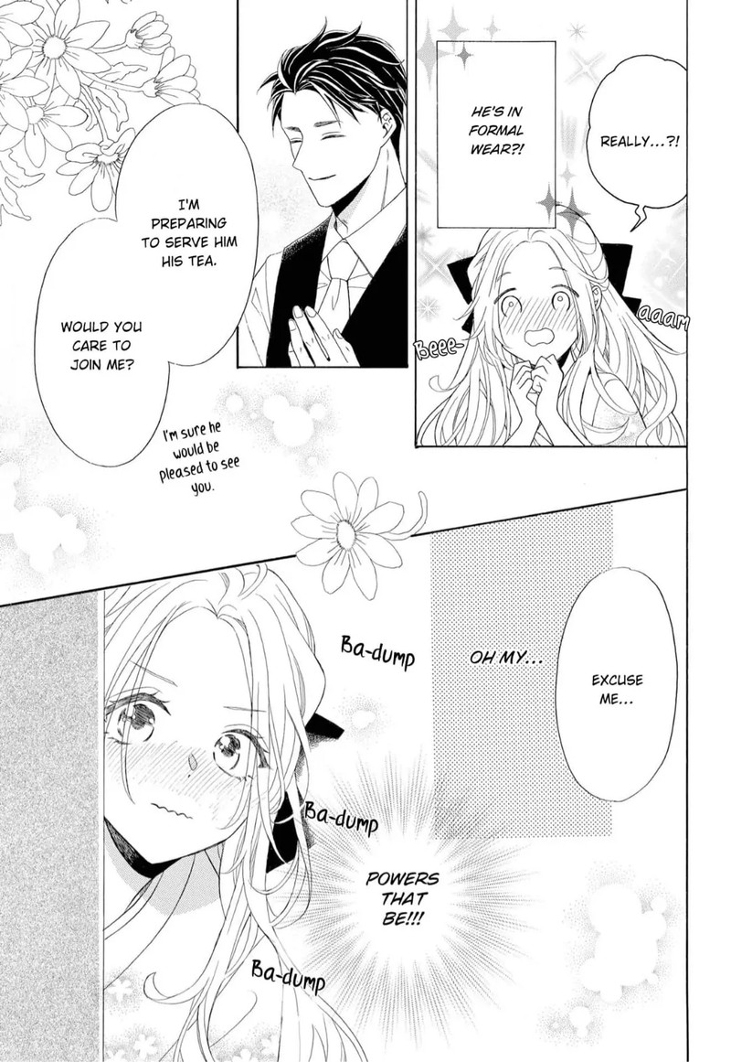 kishin_kakka_no_migawari_hanayome_6_18