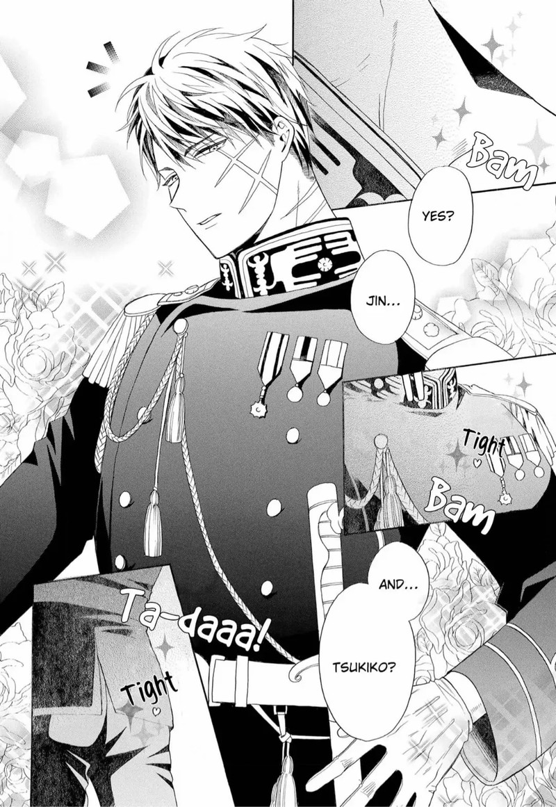 kishin_kakka_no_migawari_hanayome_6_19
