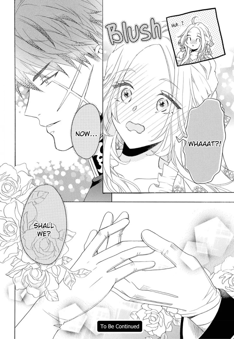 kishin_kakka_no_migawari_hanayome_6_31