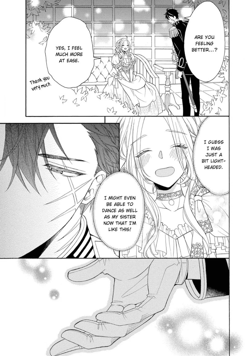 kishin_kakka_no_migawari_hanayome_7_19