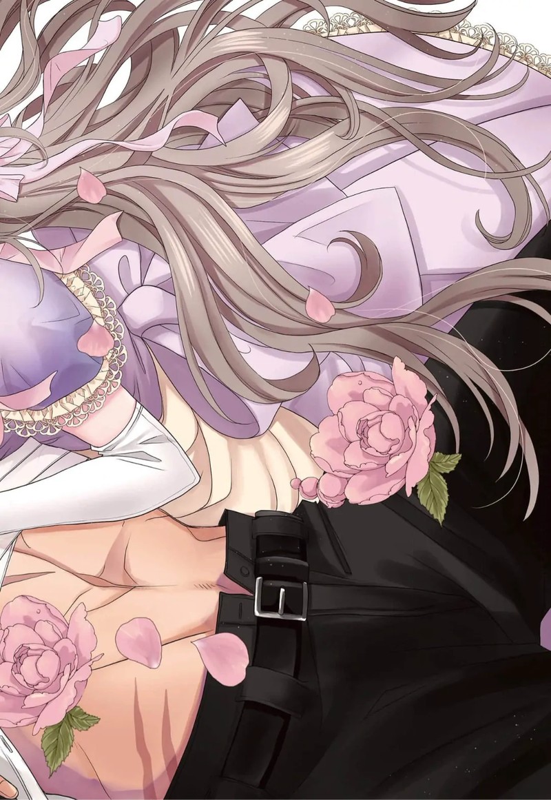 kishin_kakka_no_migawari_hanayome_7_2