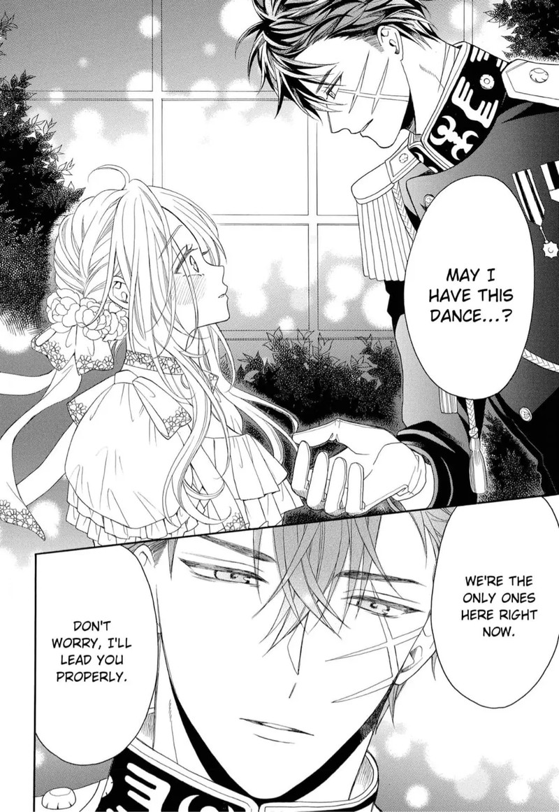 kishin_kakka_no_migawari_hanayome_7_20