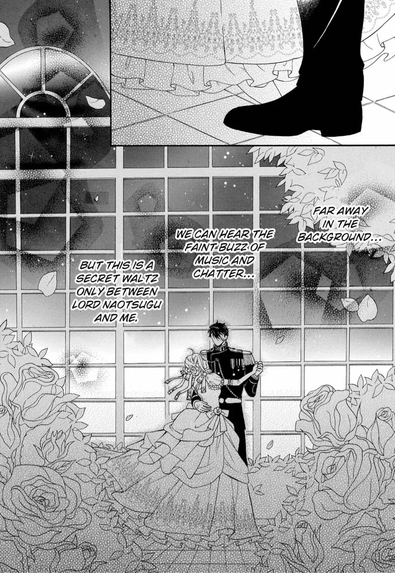 kishin_kakka_no_migawari_hanayome_7_22