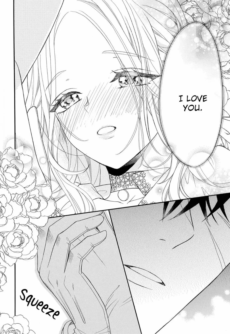 kishin_kakka_no_migawari_hanayome_7_32
