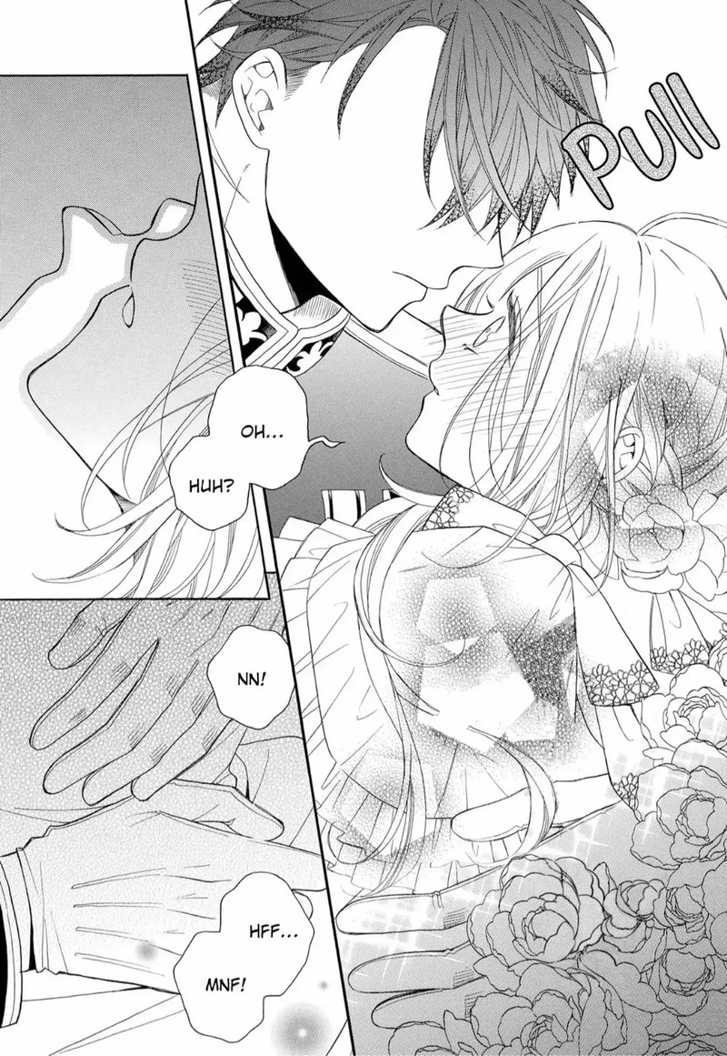 kishin_kakka_no_migawari_hanayome_7_33
