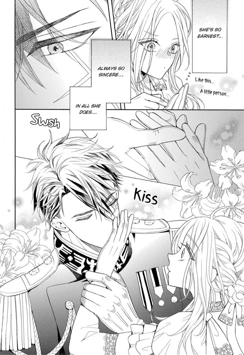 kishin_kakka_no_migawari_hanayome_7_8
