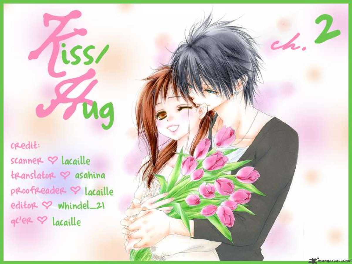 kiss_hug_2_46