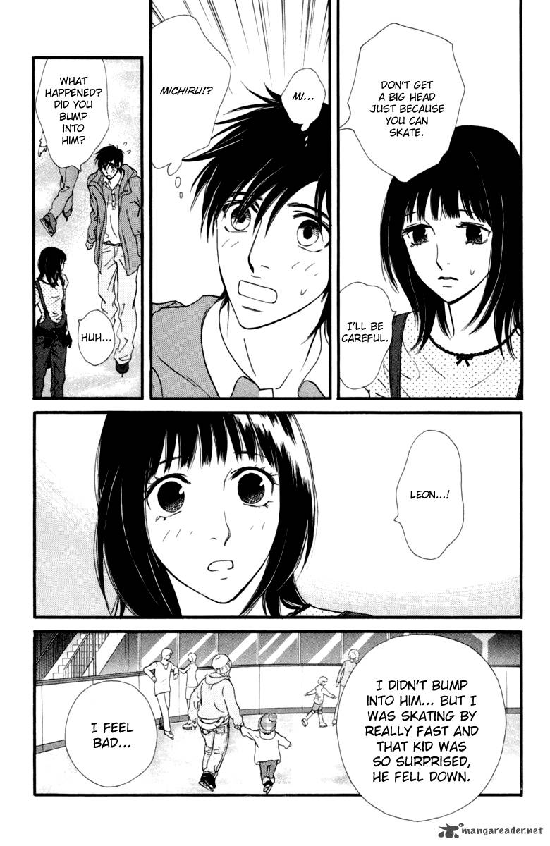 kiss_never_cry_15_19