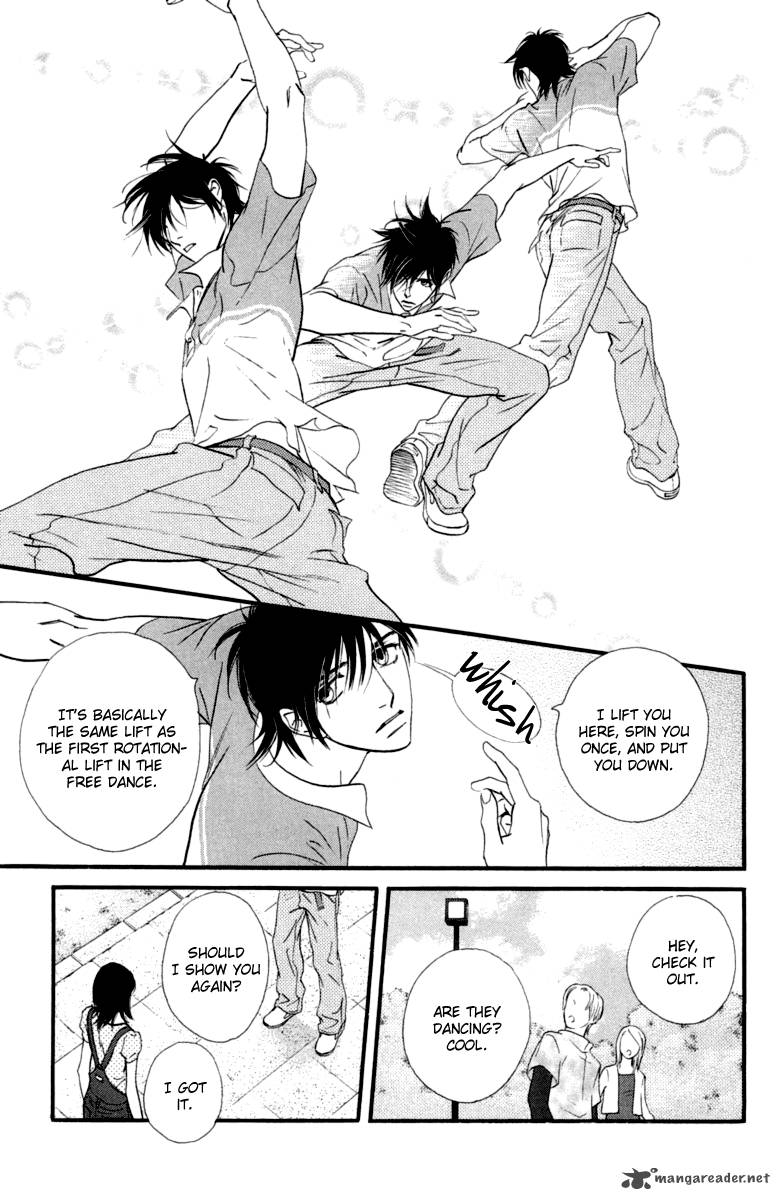 kiss_never_cry_15_25