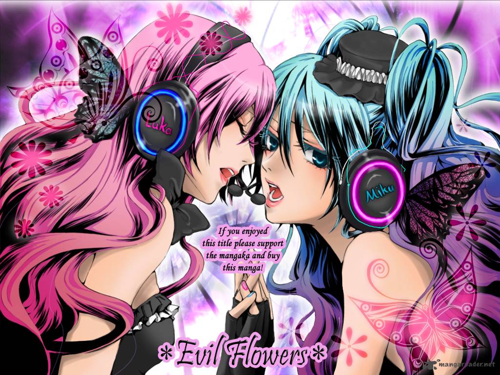 kiss_never_cry_15_3