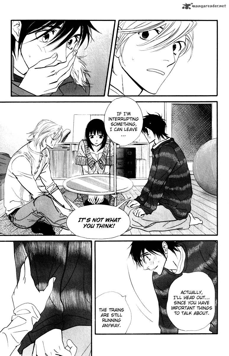 kiss_never_cry_24_14
