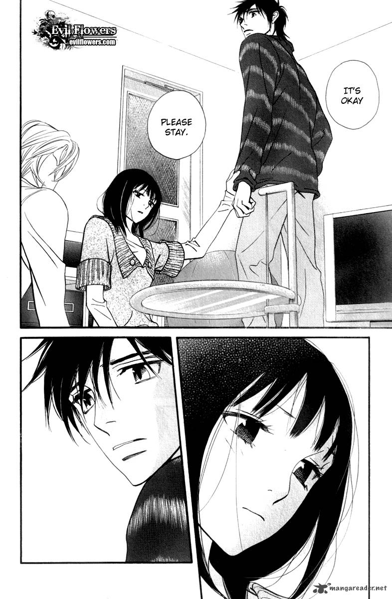 kiss_never_cry_24_15