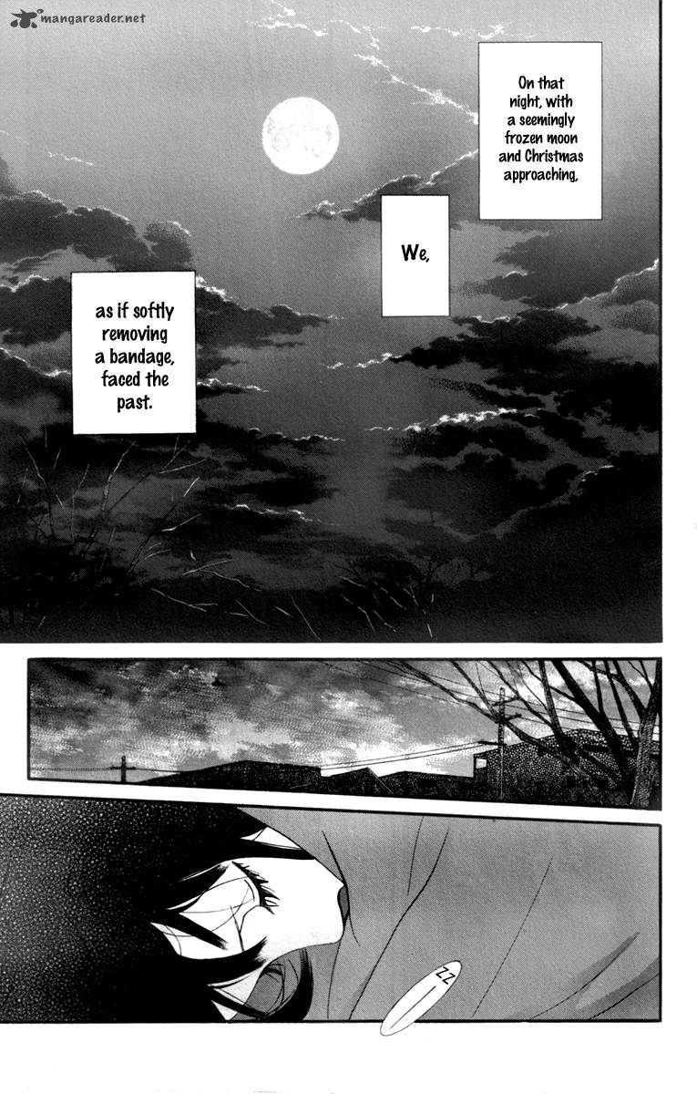 kiss_never_cry_24_16