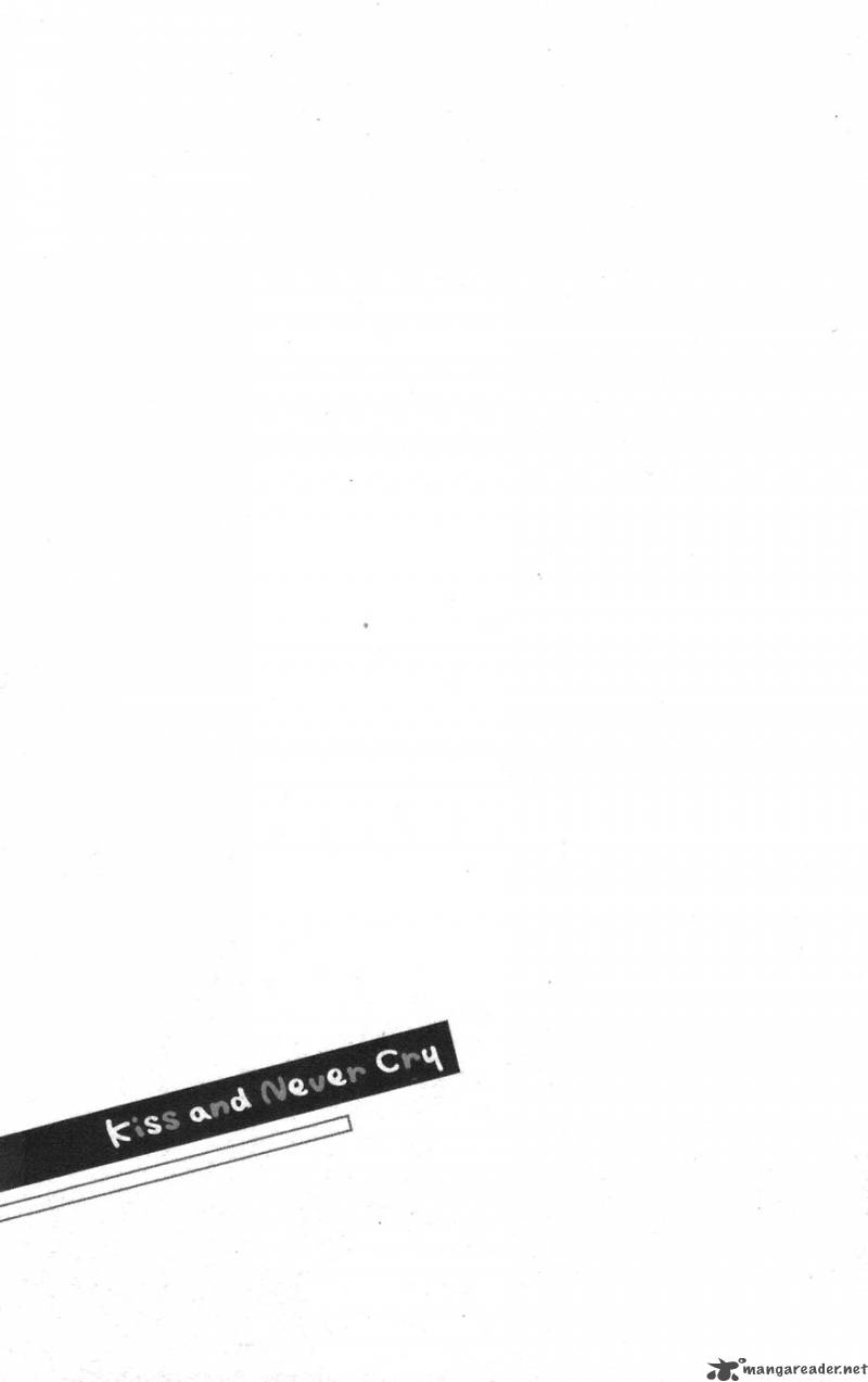 kiss_never_cry_3_3