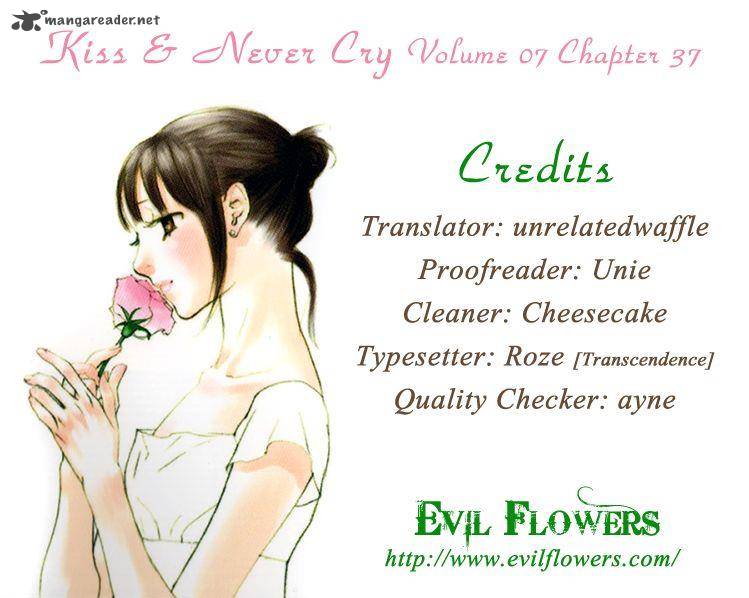 kiss_never_cry_37_2