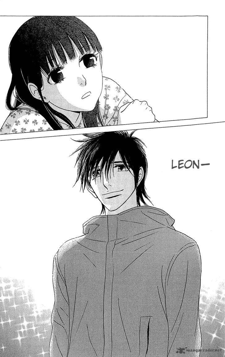 kiss_never_cry_37_26