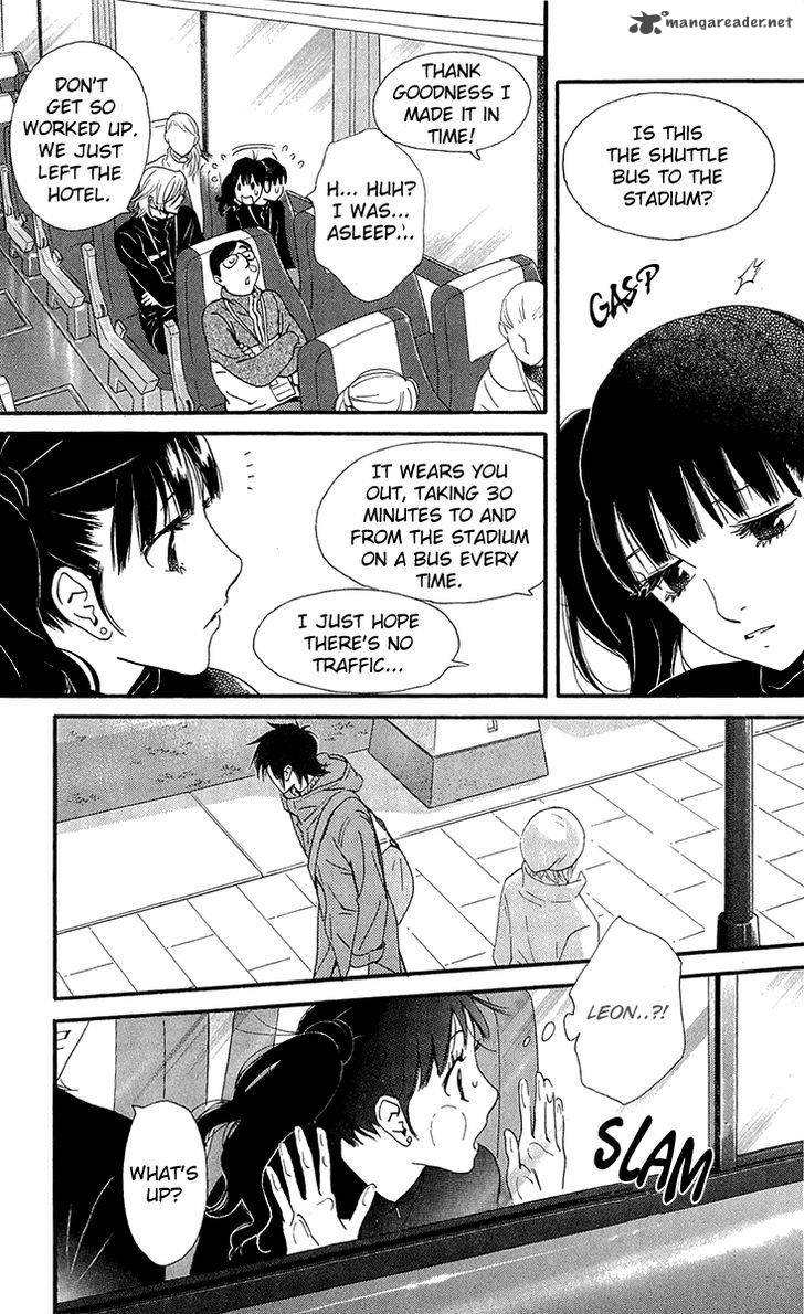 kiss_never_cry_37_27