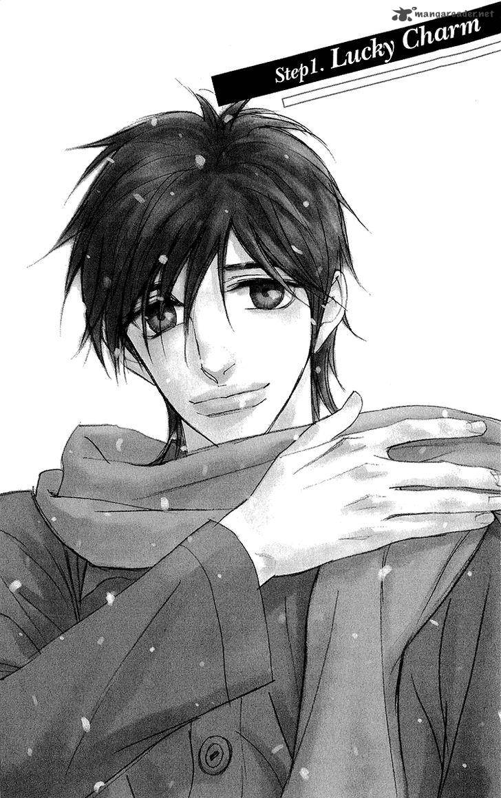 kiss_never_cry_37_6