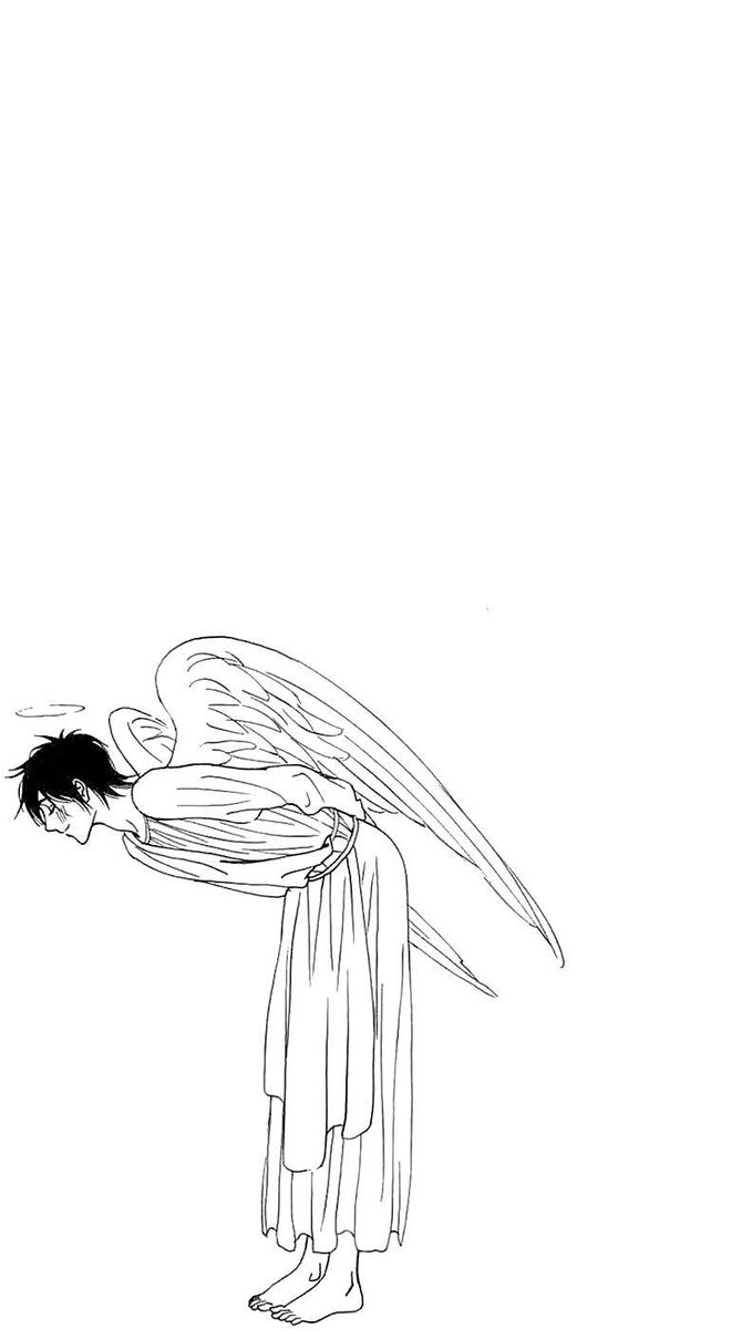 kiss_never_cry_43_32
