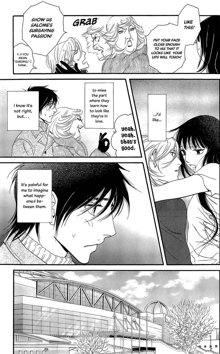 kiss_never_cry_43_9