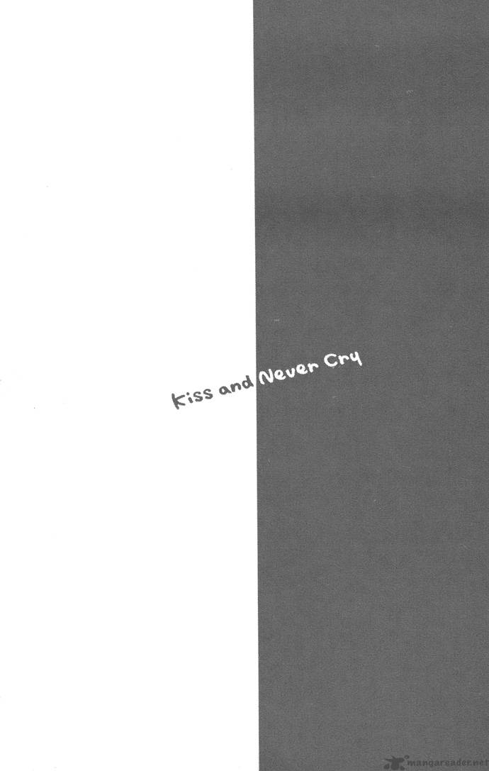 kiss_never_cry_7_8