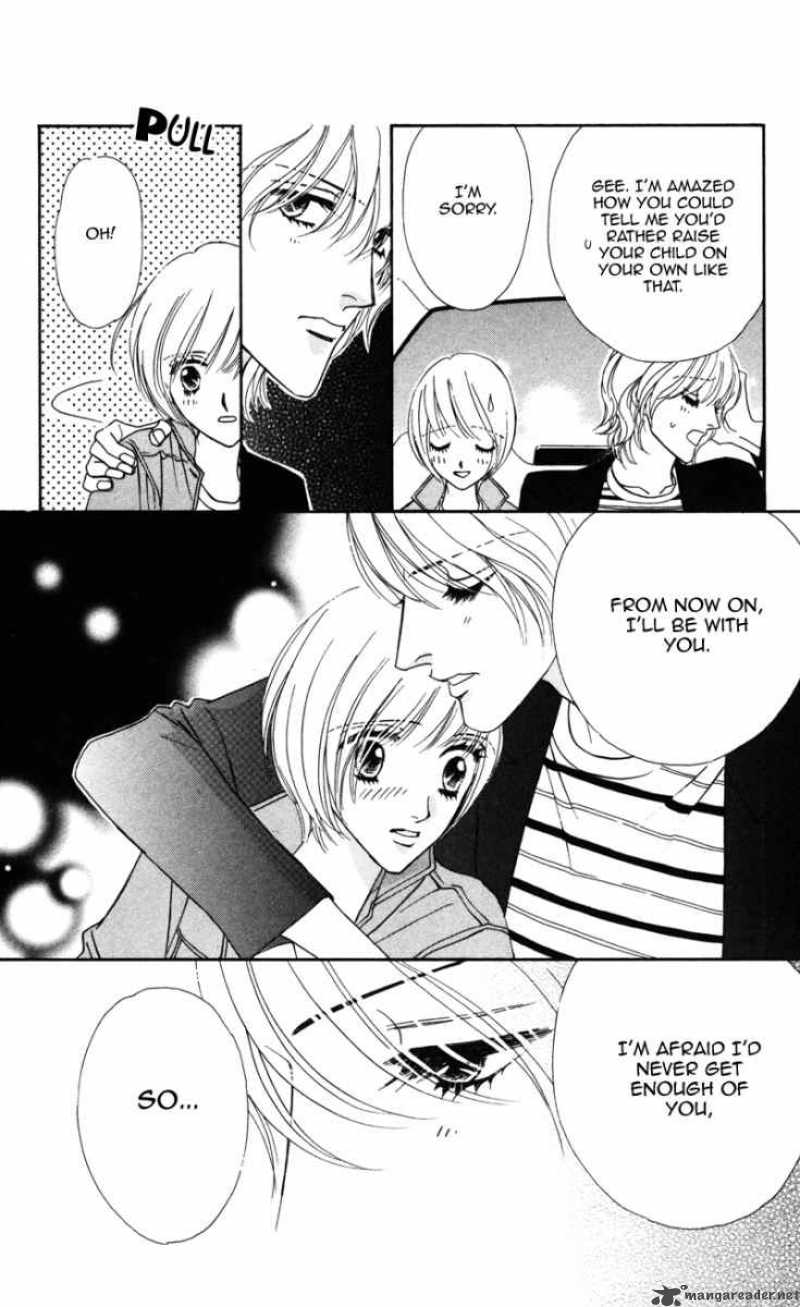 kiss_to_karada_1_30