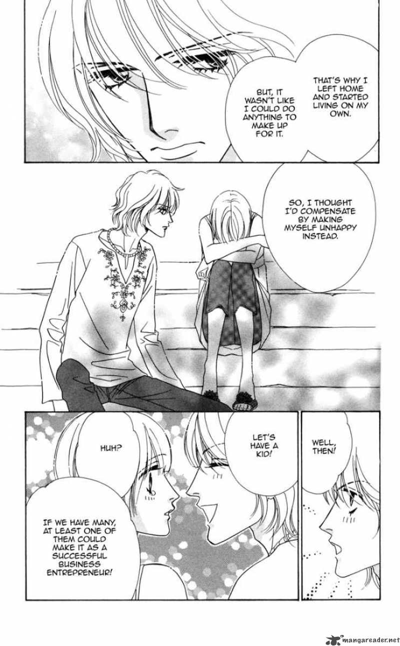 kiss_to_karada_1_65