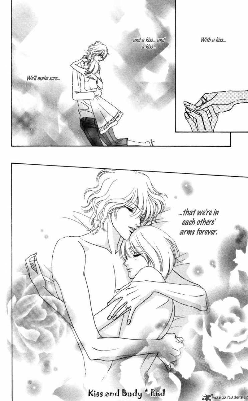 kiss_to_karada_1_68