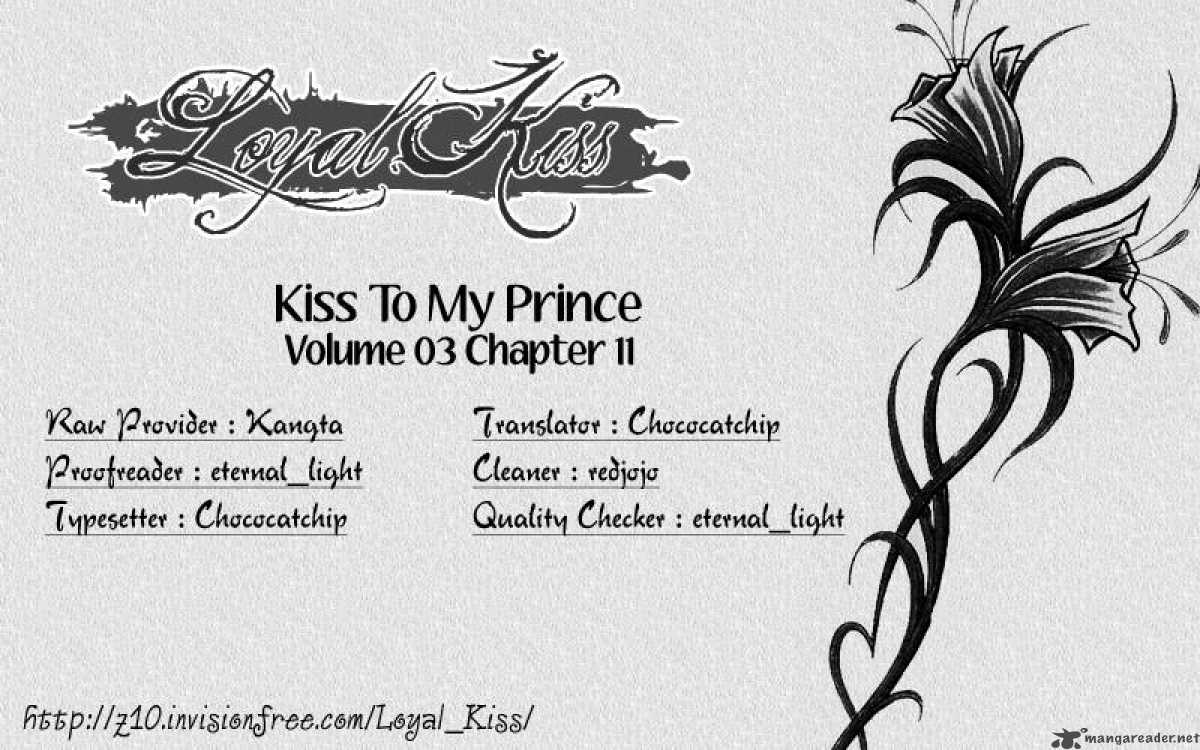 kiss_to_my_prince_11_36