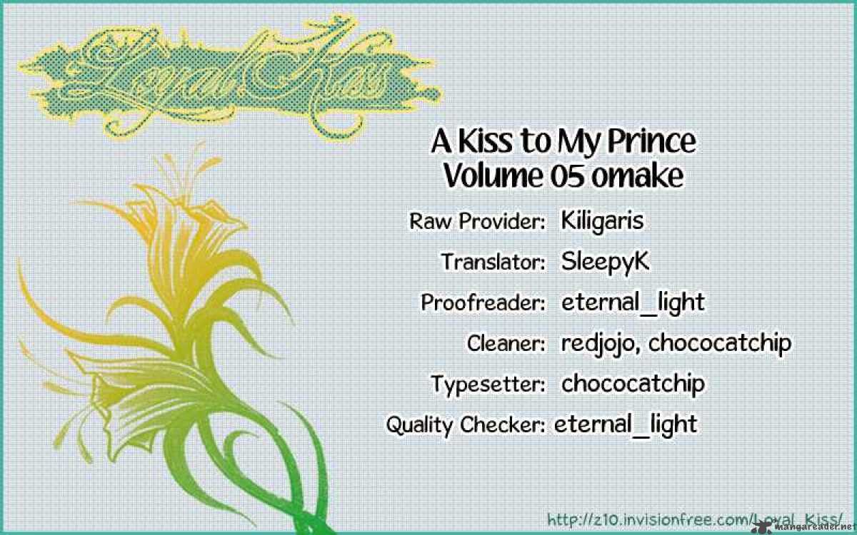 kiss_to_my_prince_23_1