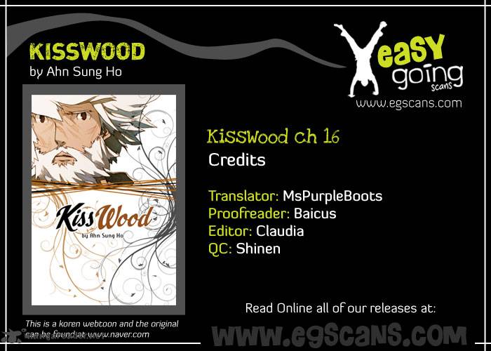 kisswood_16_1